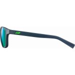 Julbo Powell SP3 CF – Zboží Dáma