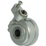 převod náhonu tachometru skútr D=12 mm - pro náhon – Hledejceny.cz