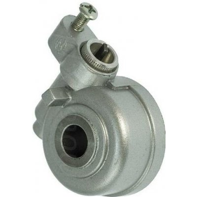 převod náhonu tachometru skútr D=12 mm - pro náhon – Hledejceny.cz