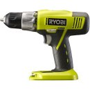 RYOBI R18DDP