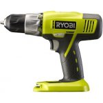 RYOBI R18DDP – Zboží Mobilmania