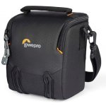 Lowepro Adventura SH 120 III – Sleviste.cz