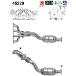 AS ASA 45229 – Hledejceny.cz