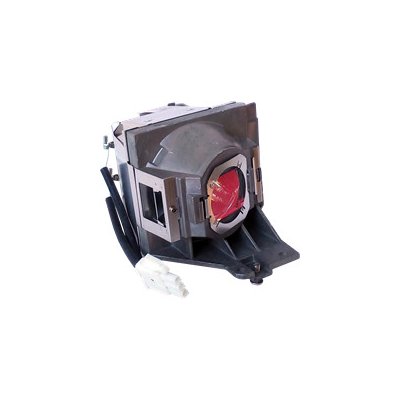 Lampa pro projektor Viewsonic PJD5254, diamond lampa s modulem