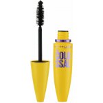 Maybelline Volume Express Colossal Dračí oči Řasenka zesilující řasenka black 10 ml – Zboží Dáma
