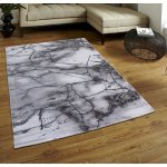 Merinos Craft / 23270 295 Grey Béžová – Hledejceny.cz