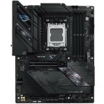 Asus ROG STRIX B850-F GAMING WIFI7 NEO 90MB1NX0-M0EAY0 – Hledejceny.cz