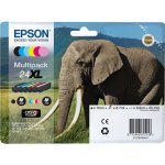 Epson T2431 24XL - originální – Hledejceny.cz