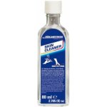 Holmenkol Skin Cleaner 100 ml – Zboží Dáma