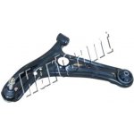 L.Rameno přední nápravy Toyota Yaris 99-06 | Zboží Auto