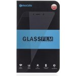 Mocolo 5D pro Apple iPhone 6 Plus/6S Plus 8596311030048 – Zboží Živě