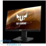 Asus VG289Q – Hledejceny.cz