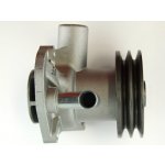 Vodní čerpadlo AVIA A31 | Zboží Auto