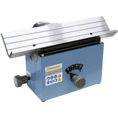 Bernardo KFM 500 M – Zboží Mobilmania