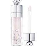 Dior Addict Lip Maximizer objemový lesk na rty 002 Opal 6 ml – Zboží Dáma