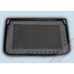 Plastová vana do kufru Rezaw Plast Opel Corsa D Cosmo Enjoy 2006-2014 horní kufr – Hledejceny.cz