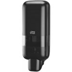 TORK S1 1000 ml 560008 – Hledejceny.cz