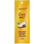 Tannymaxx Coco Me Tanning Butter Bronzer 15 ml – Hledejceny.cz