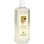 Schupp Esence pro sauny Lemongras 1000 ml – Hledejceny.cz