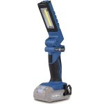 Scheppach IXES 20V C-LT300-X – Zboží Dáma