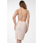 Julimex Soft & Smooth polospodnička béžová – Zboží Dáma