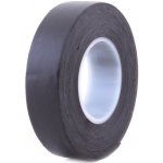 Den Braven Samosvařitelná opravárenská páska 19 mm x 5 m černá – Sleviste.cz