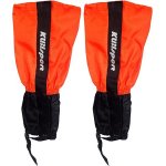 KUBIsport 05-LTH2K-OR – Sleviste.cz