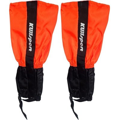 KUBIsport 05-LTH2K-OR – Sleviste.cz