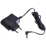 Concept VP4352 – Zbozi.Blesk.cz