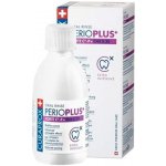 Curaprox Perio Plus+ Forte 200 ml – Hledejceny.cz