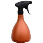 Rozprašovač Meduza 0,7 l – Sleviste.cz