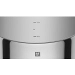 Zwilling Quadro 5 ks – Zboží Dáma Zwilling Quadro 5 ks – Zboží Dáma