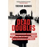 Dead Doubles – Hledejceny.cz