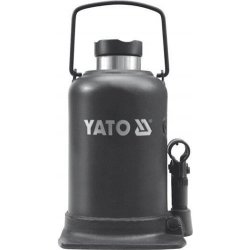 YATO YT-1704 pístový hydraulický hever 10 t