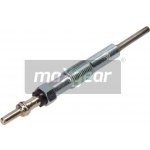 MAXGEAR Žhavicí svíčka 660080 – Zboží Mobilmania
