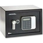 Yale YSG/200/DB2 Guest - elektronický sejf – Hledejceny.cz