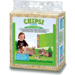 JRS Chipsi Classic 15 l – Zboží Dáma