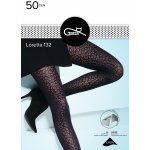 Gatta Loretta 132 50 DEN černá – Hledejceny.cz