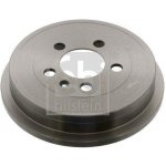 Brzdový buben FEBI BILSTEIN 24034 | Zboží Auto