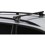 Příčníky Thule Smart Rack 785 – Sleviste.cz