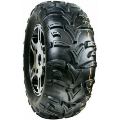 Duro DI-2036 Kaden 25x8 R12 45K – Zboží Mobilmania