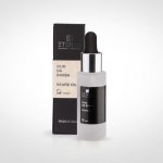 Eterea BIO olej na vousy 30 ml – Zboží Mobilmania