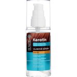 Dr. Santé Keratin regenerační sérum na roztřepené konečky vlasů 50 ml – Hledejceny.cz