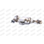 WALKER WA 80213 – Hledejceny.cz