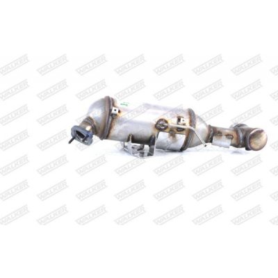 WALKER WA 80213 – Hledejceny.cz
