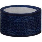 Lizard Skins Solid Color – Hledejceny.cz
