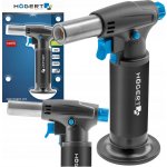 HOGERT HT2C509 – Zboží Dáma