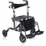 Moretti Čtyřkolové chodítko Gaya 2.0 RP540 – Zboží Dáma