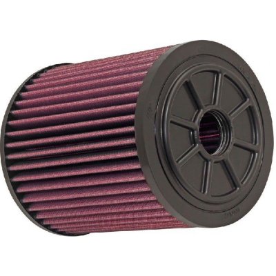 Vzduchový filtr K&N Filters E-0664 E-0664 – Hledejceny.cz