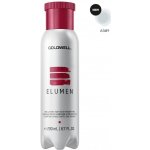 Goldwell Elumen hair color AS 9 200 ml – Zboží Mobilmania